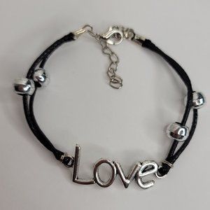 Love bead Bracelet